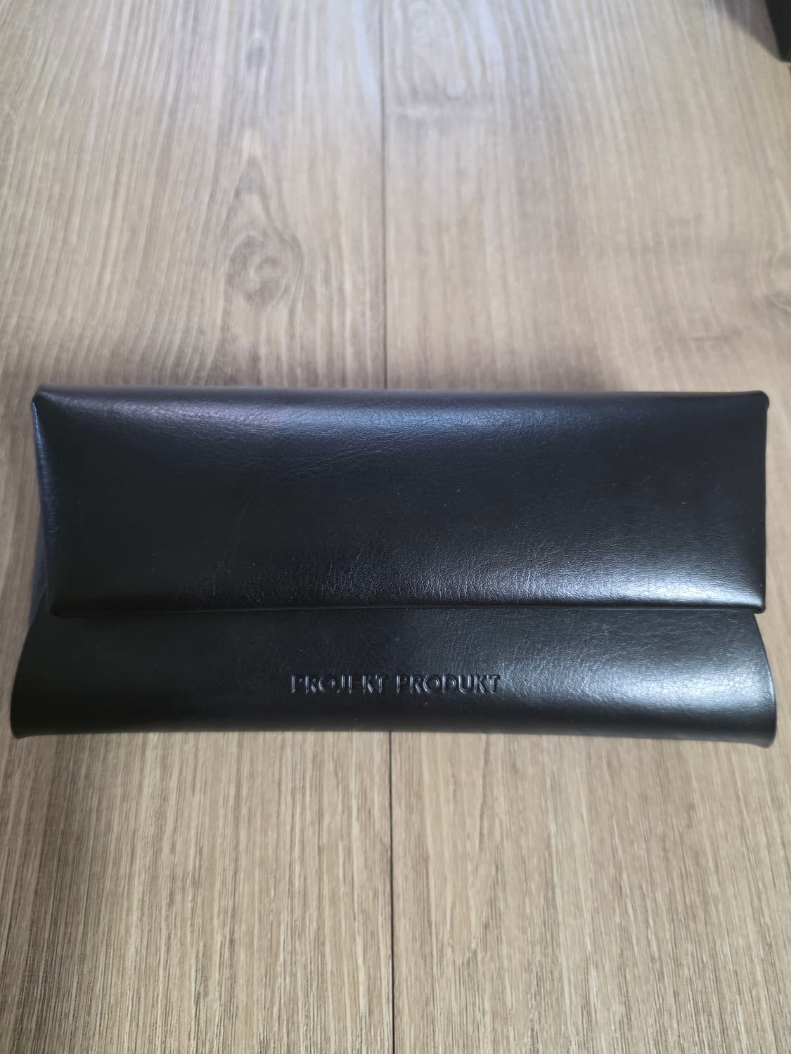 (새상품급)프로젝트 프로덕트 rs18s C09 상품이미지3