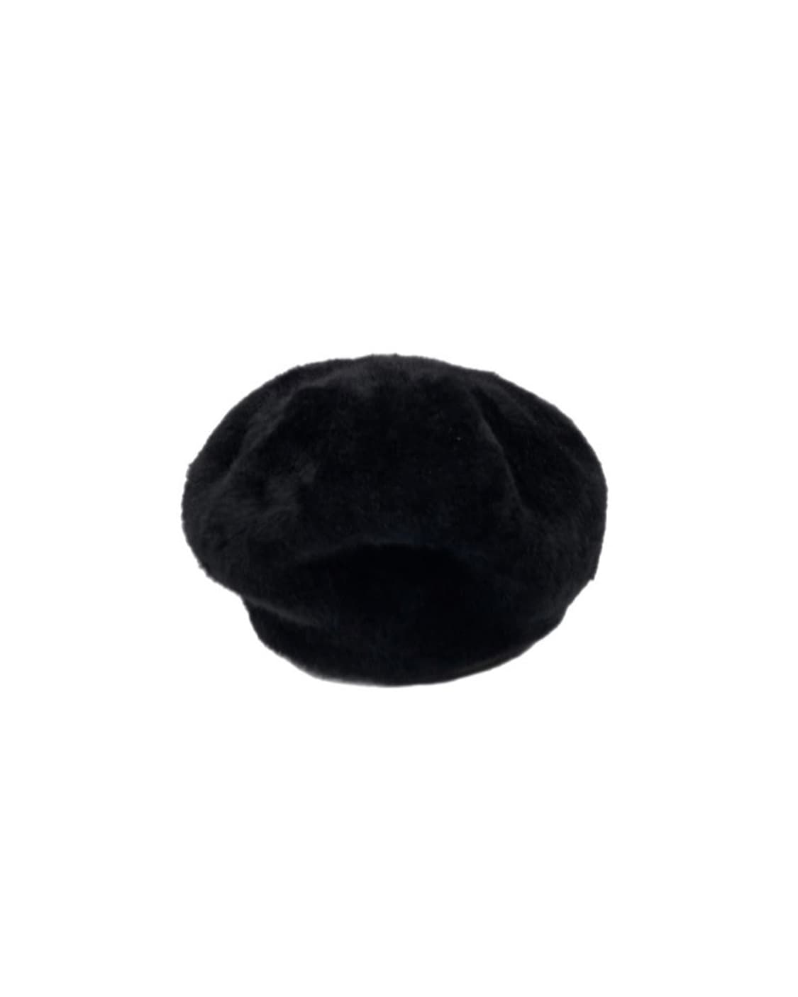 Hatual black velvet set 상품이미지5