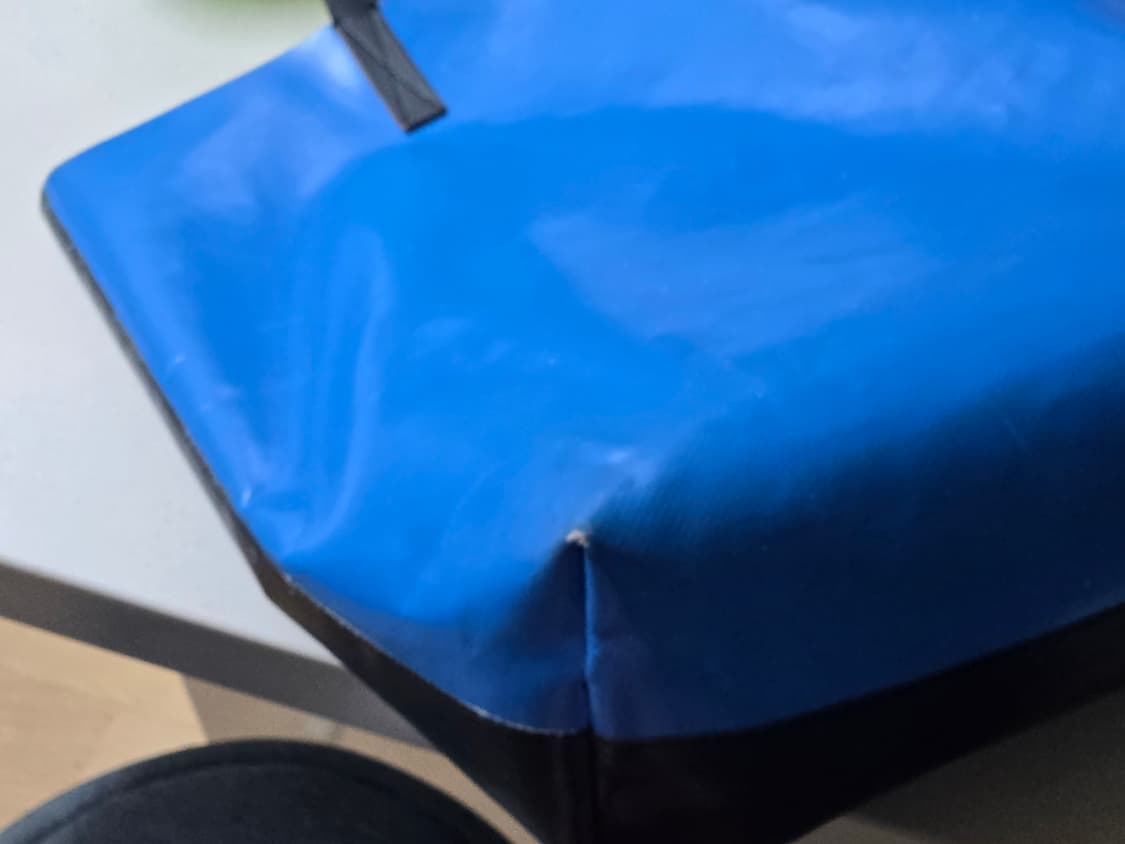 마르니 투톤 토트백 상품이미지6