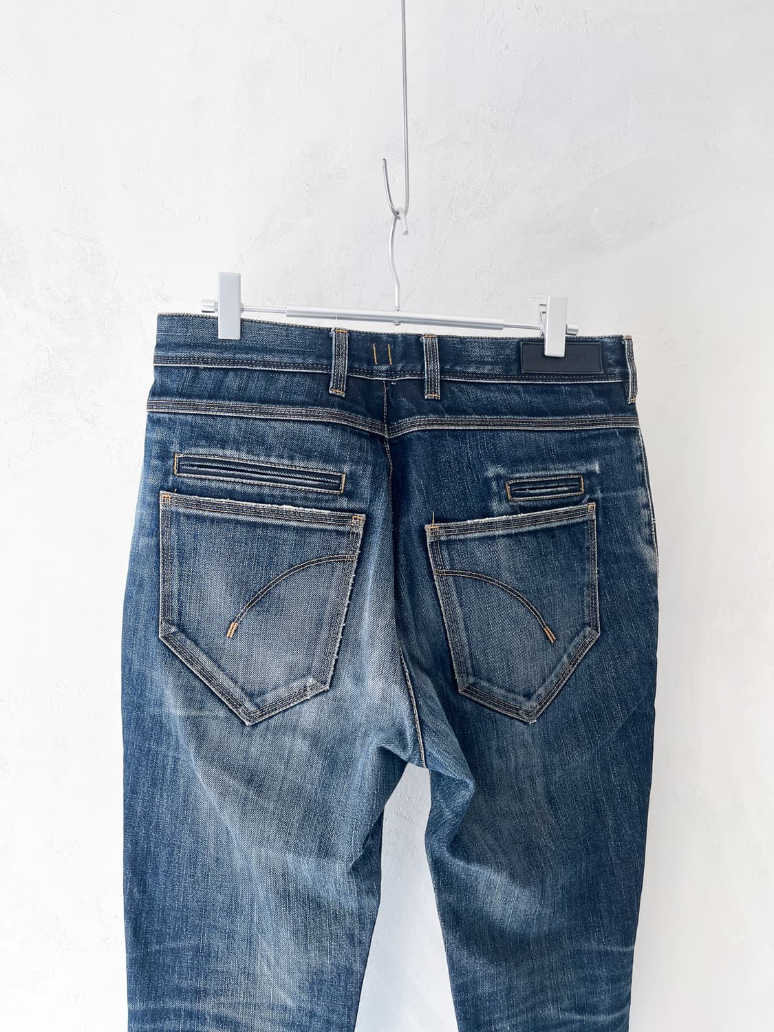 Neil Barrett 상품이미지10