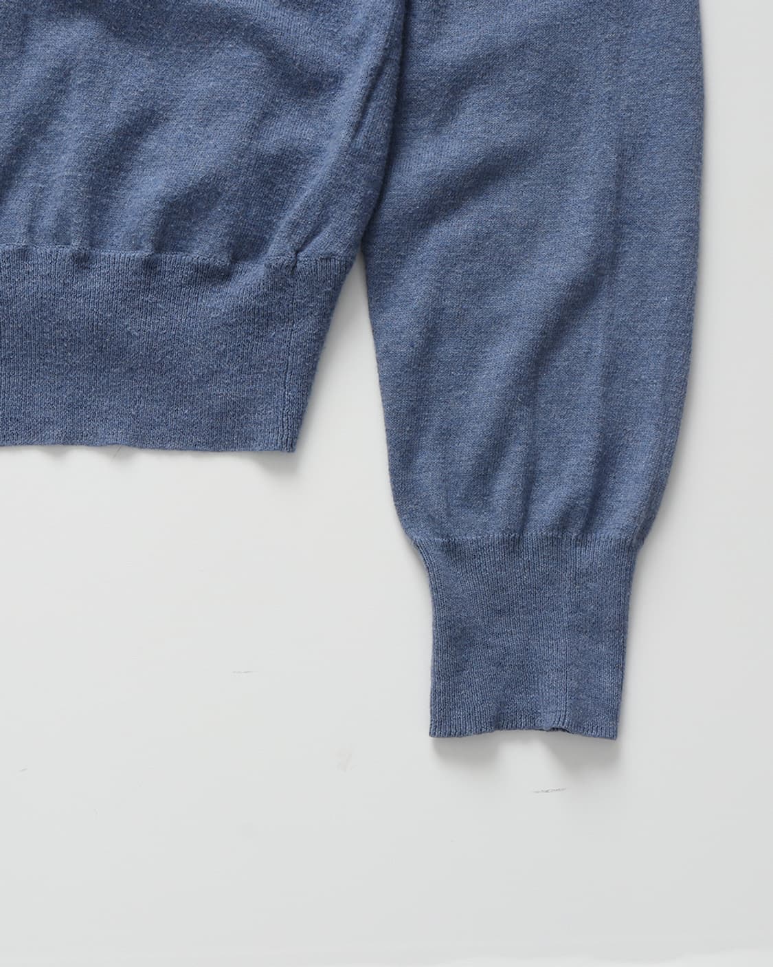 토가 TOGA Cotton Silk Cardigan 상품이미지9