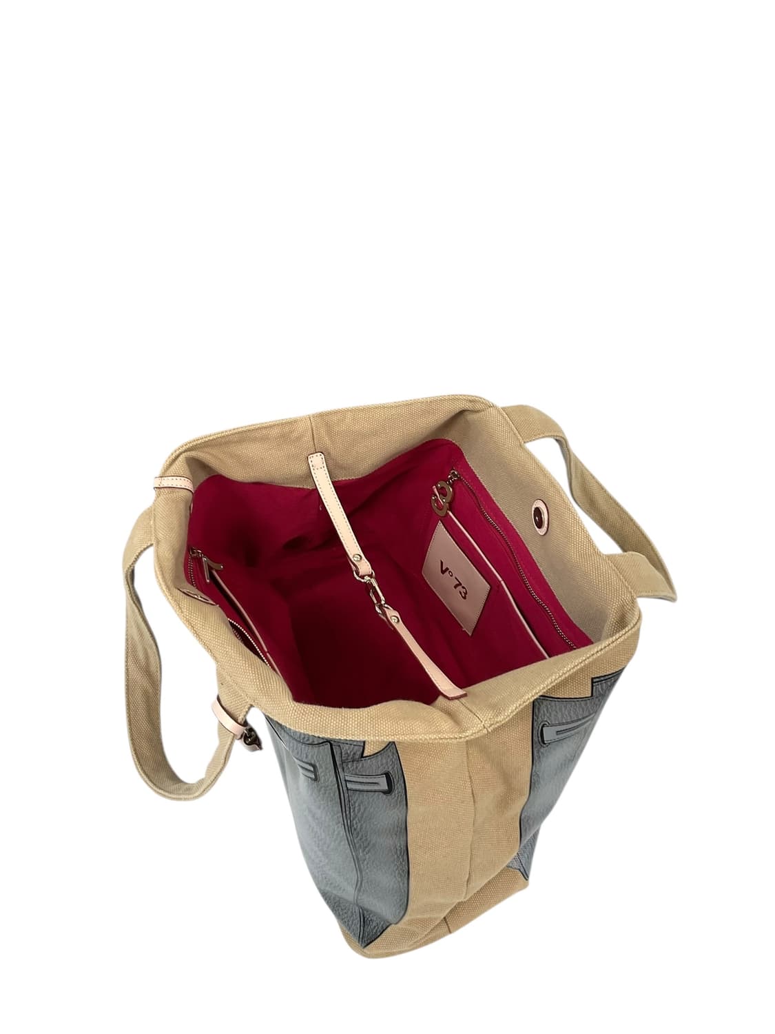 V73 상품이미지4