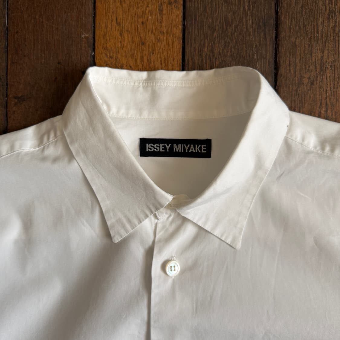 Issey miyake 상품이미지3