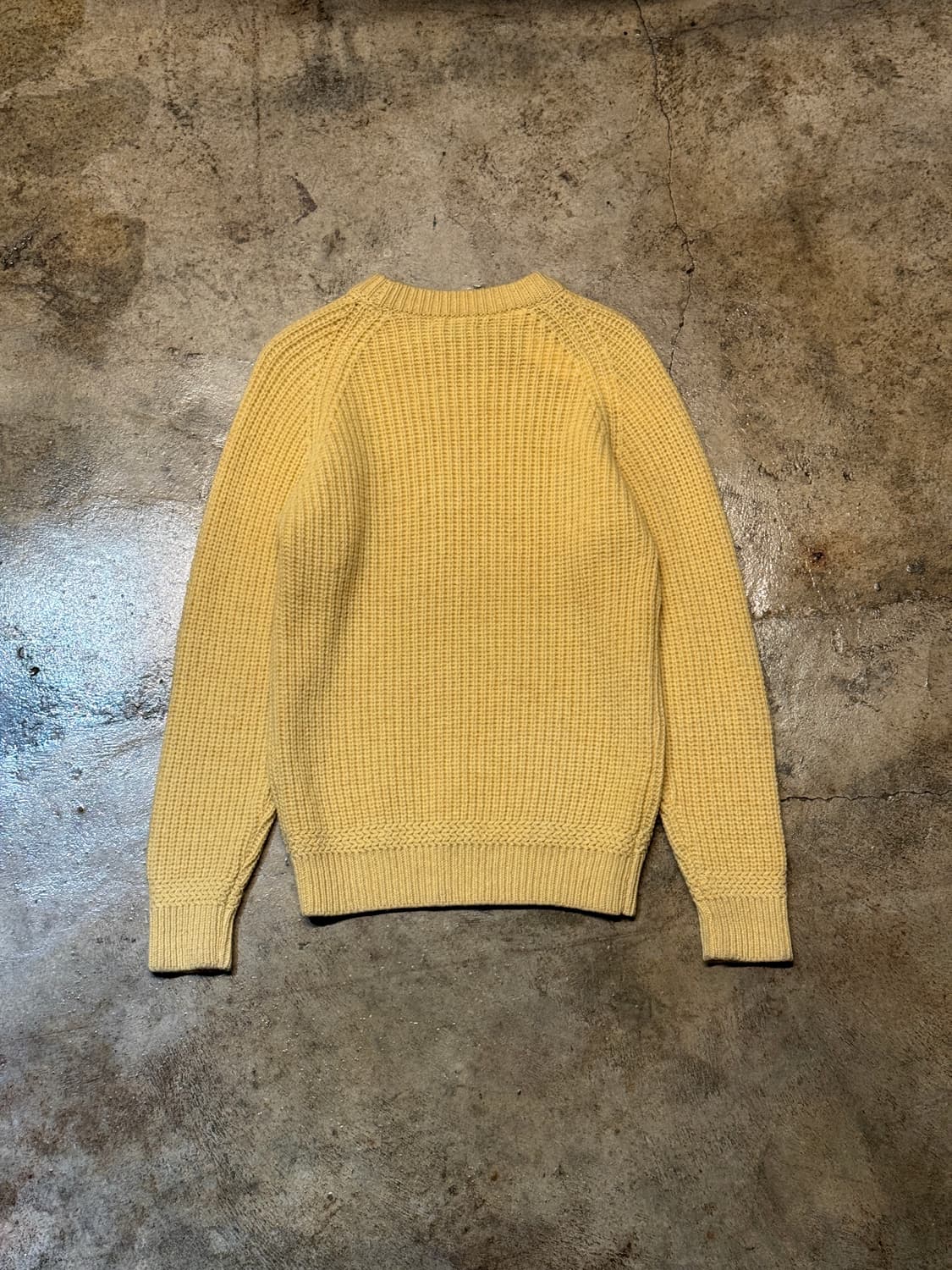 55-66 ) Japanese Vintage  상품이미지5