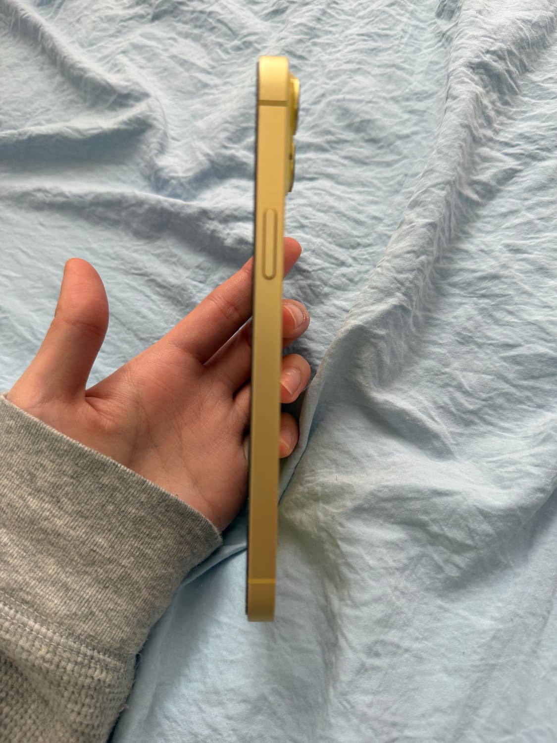 아이폰 14 플러스 128GB 상품이미지5