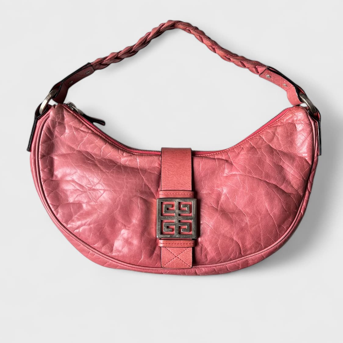Givenchy bag 상품이미지4