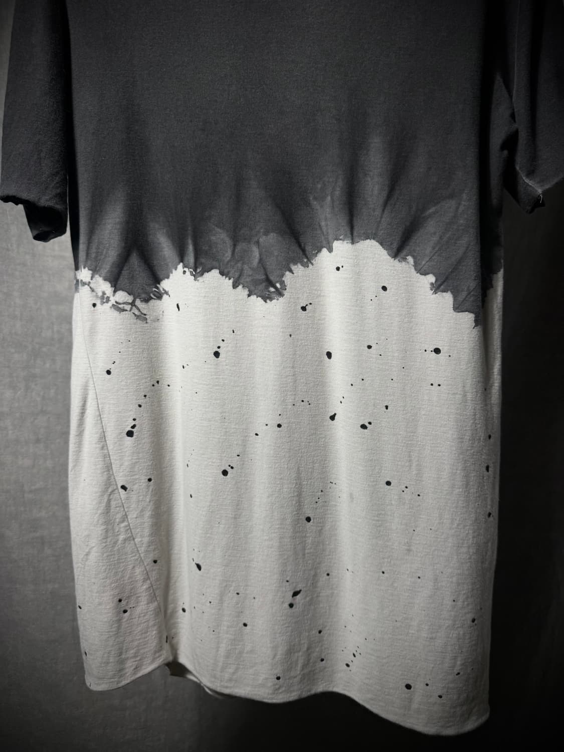 First Aid to the Injured T Shirt 상품이미지6