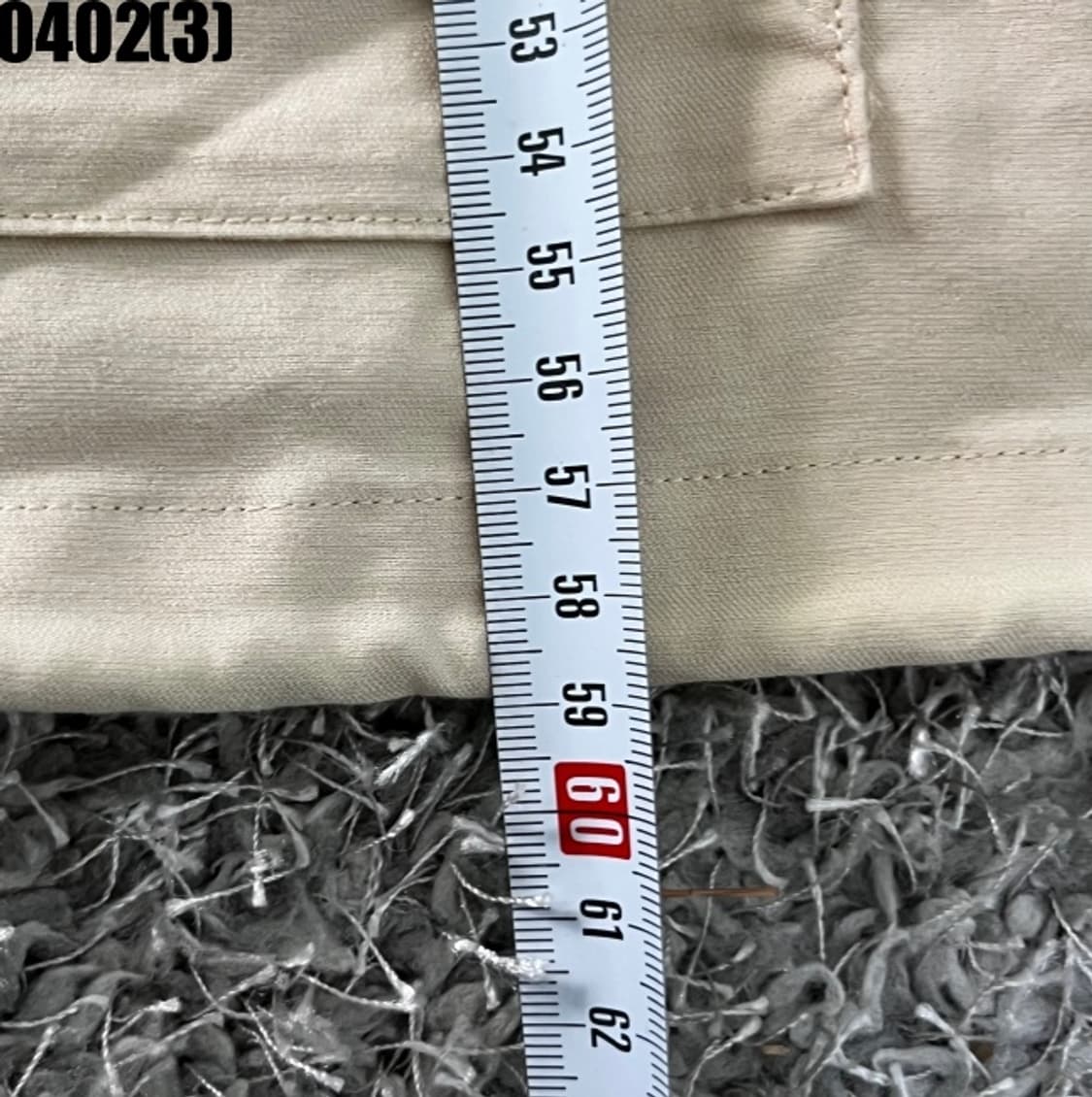 나이키 바람막이 자켓 상품이미지7