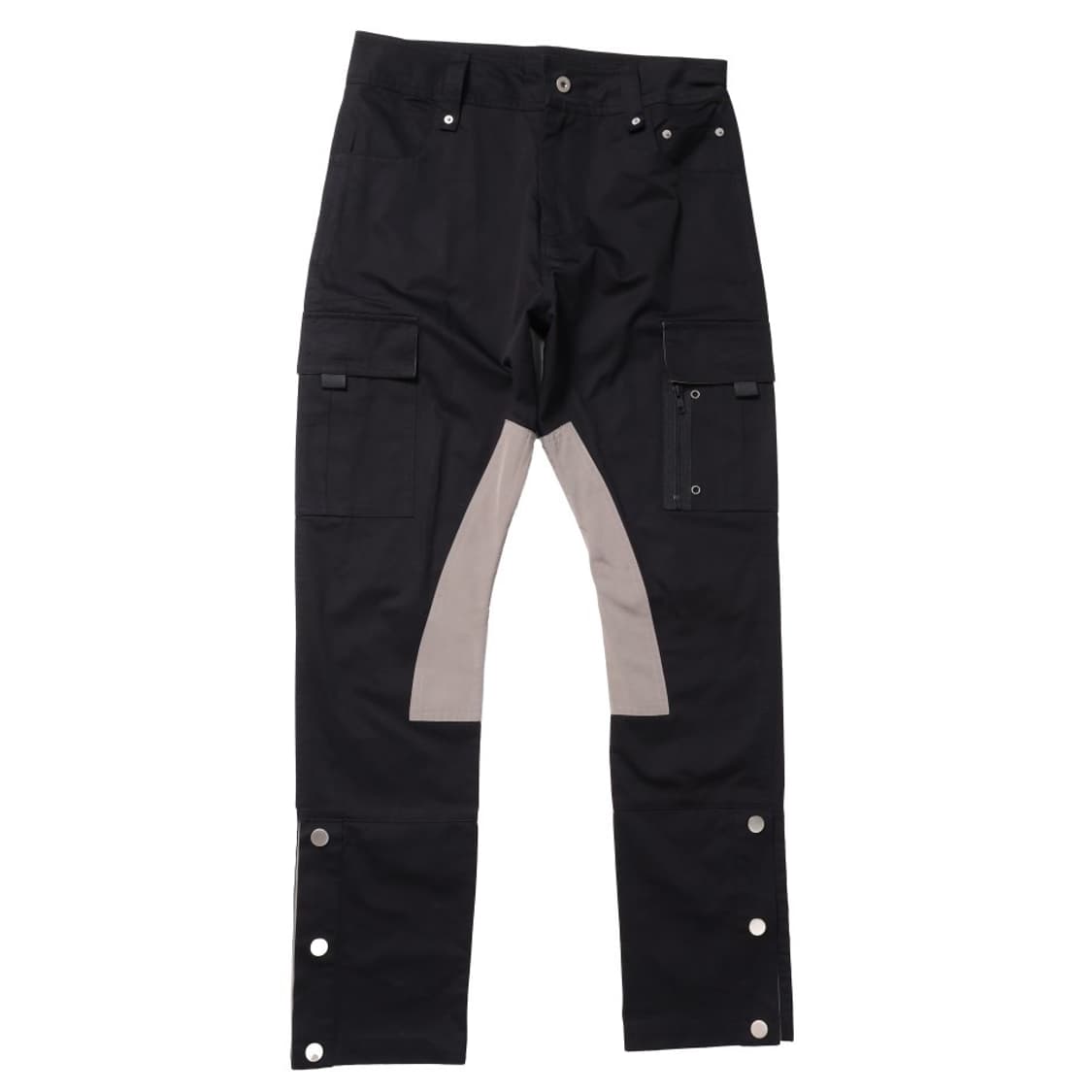 드네이지 Denage Cargo Pants  상품이미지1