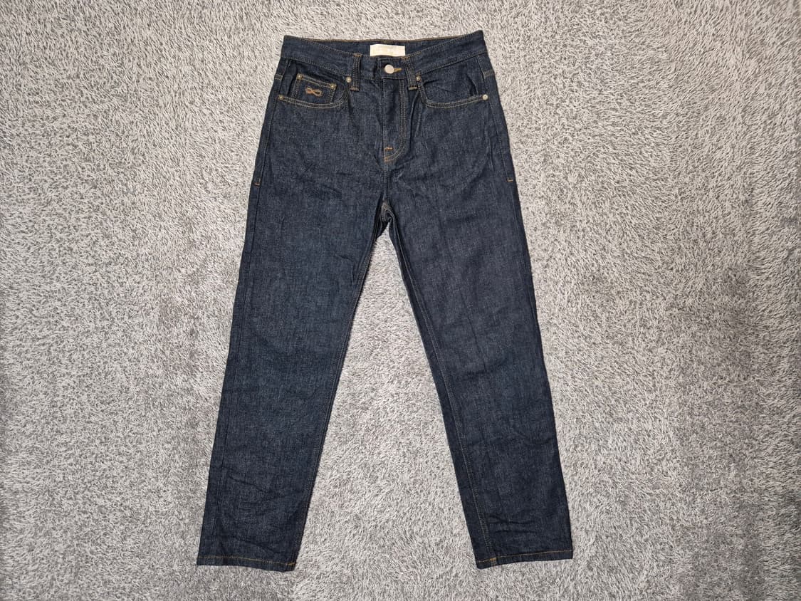 플랙진 스티즈 남성 데님 팬츠 30 상품이미지1