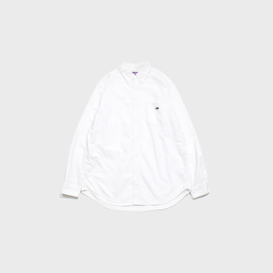 THE NORTH FACE PURPLE LABEL 상품이미지1