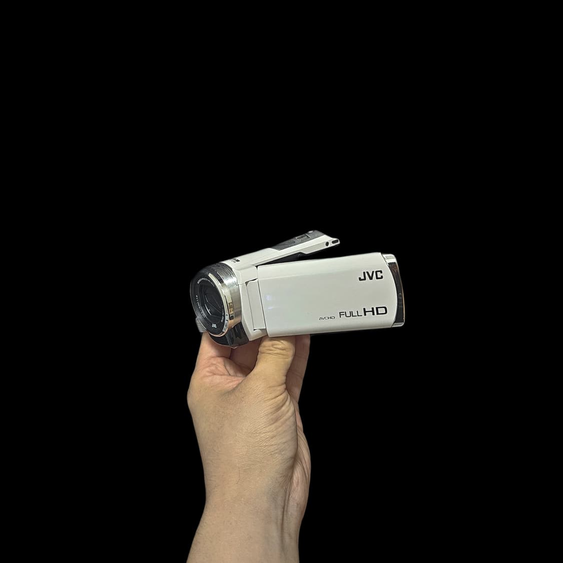 JVC GZ-HM33 디카 캠코더 상품이미지1