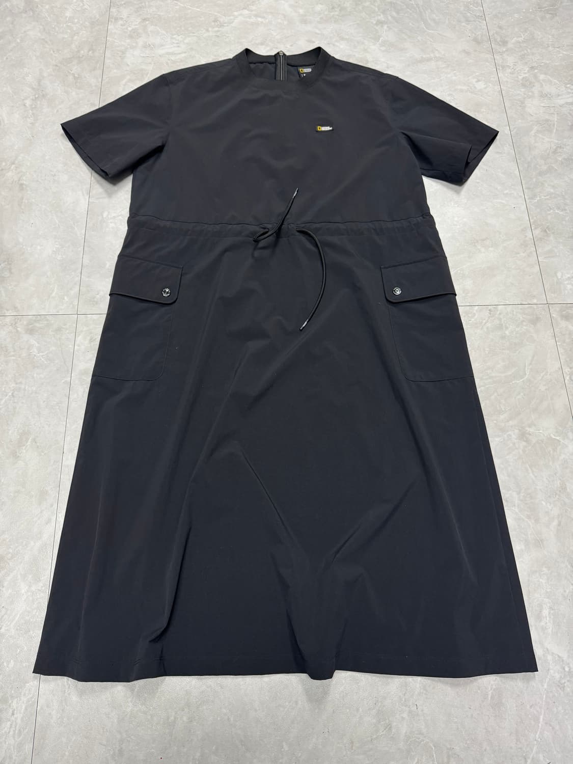 내셔널지오그래픽 24SS 상품이미지1