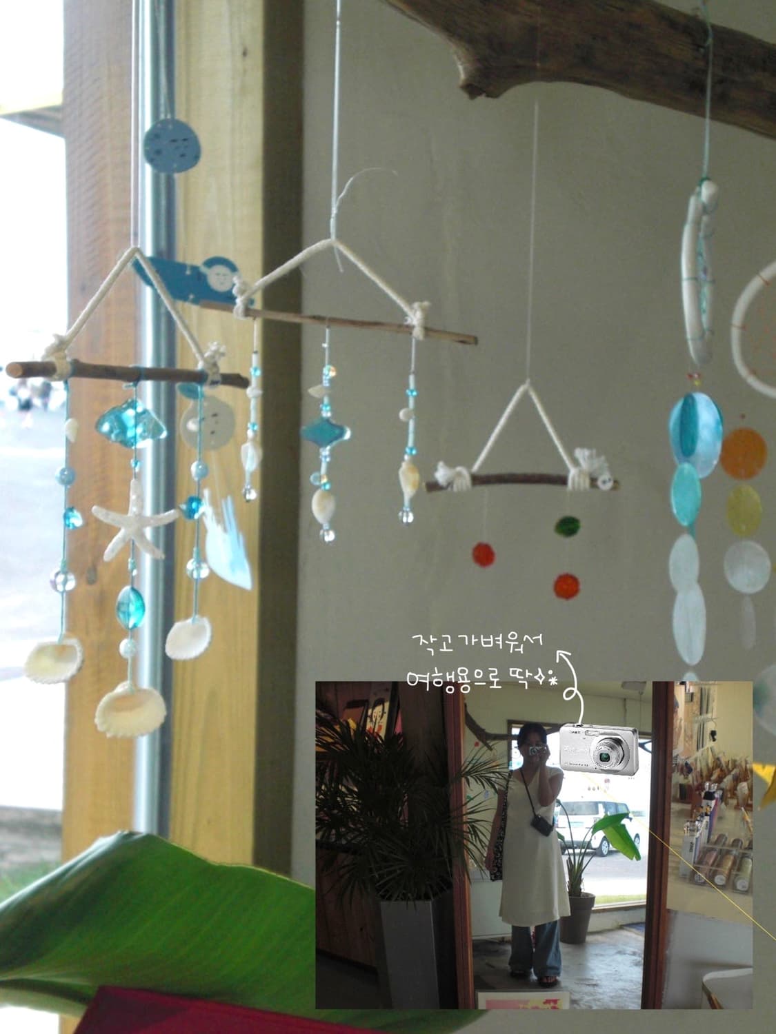 작례있음) 카시오 엑슬림 빈티지 디카/Casio Exilim ex-z80 상품이미지2