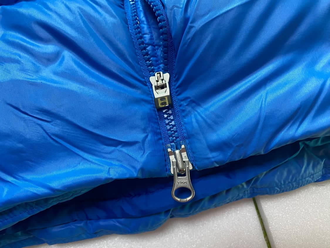 Nike acg goosedown 투웨이패딩 M(95) 상품이미지9