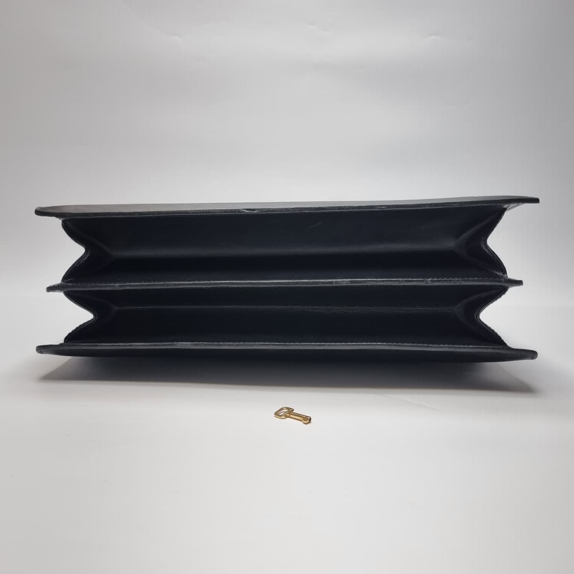 루이비통 페르모어 에삐 닥터백 서류가방(최상급, 남여공용, 브리프케이스) 상품이미지7