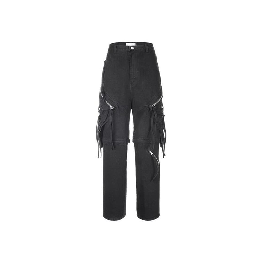 써저리 PROCESS 005 상품이미지1