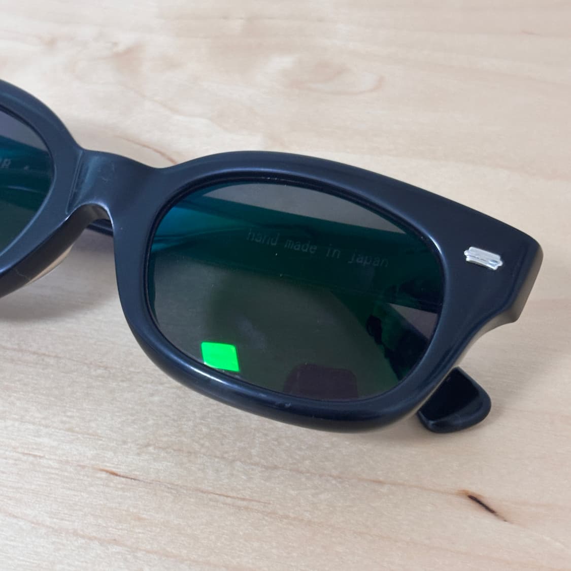 EFFECTOR 이펙터 퍼즈 블랙 상품이미지8