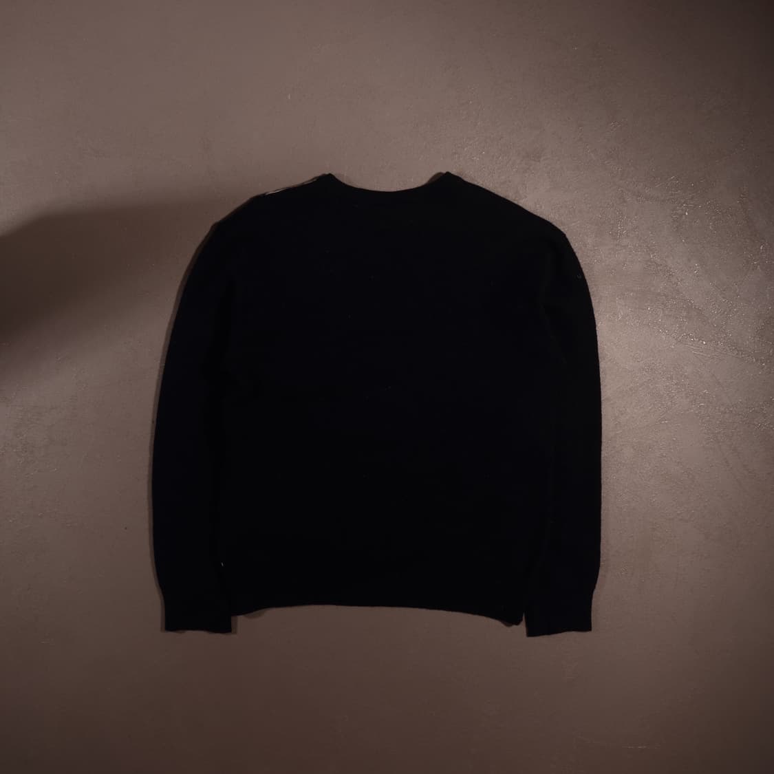 LACOSTE KNIT 상품이미지6