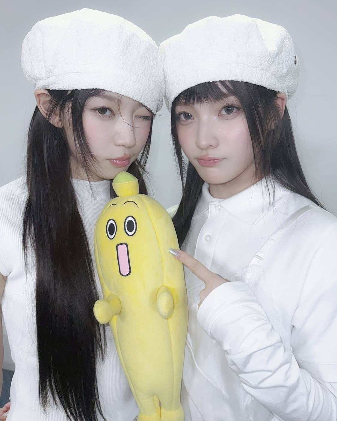 후지필름 파인픽스 F70 EXR | Fujifilm FinePix F80 상품이미지4