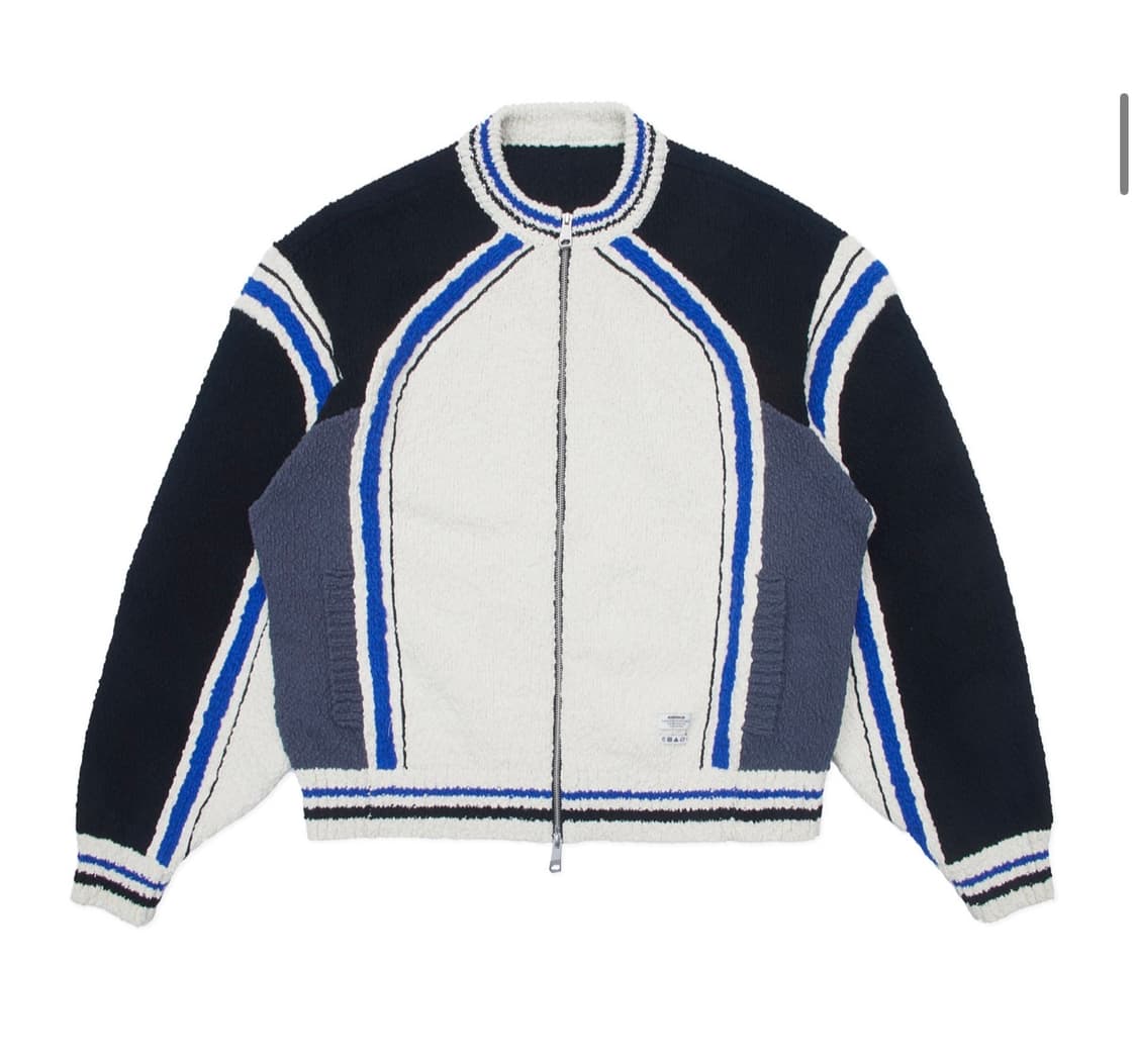 아더에러 alieb knit (알리에브 니트) 상품이미지1