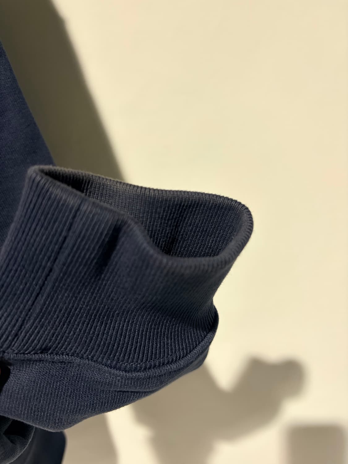 겐조 맨투맨 후드티 상품이미지4