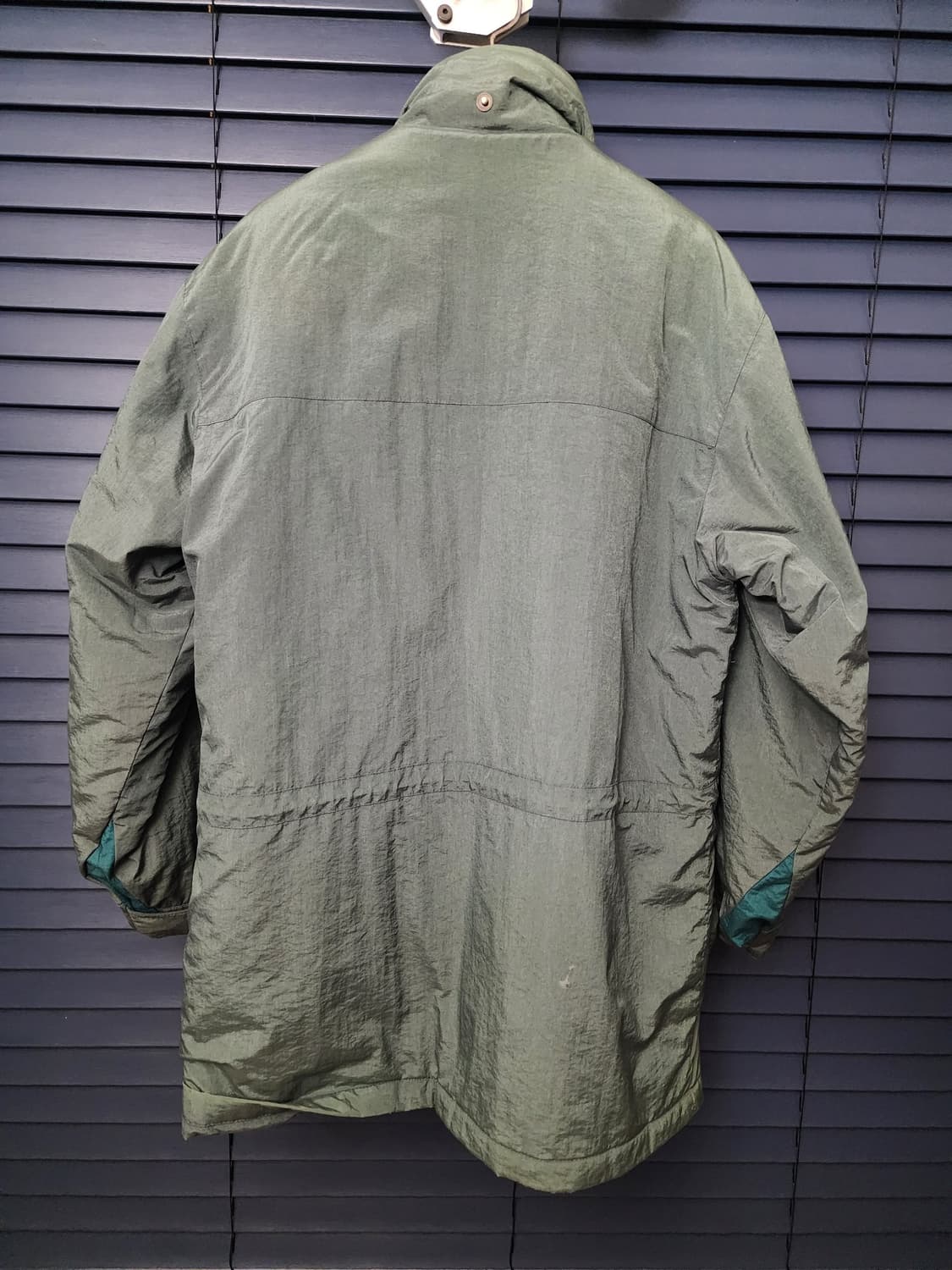 (무료배송) 80s L.L.Bean 마운틴 파카 상품이미지7