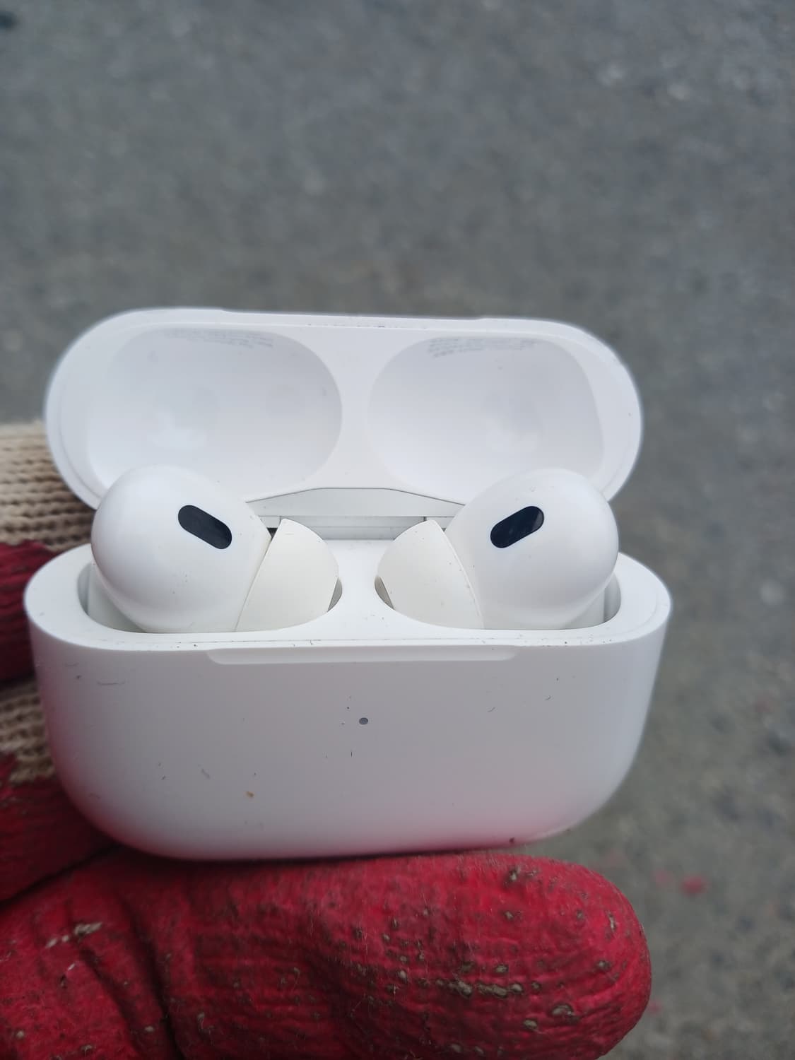 에어팟프로2세대 상품이미지1