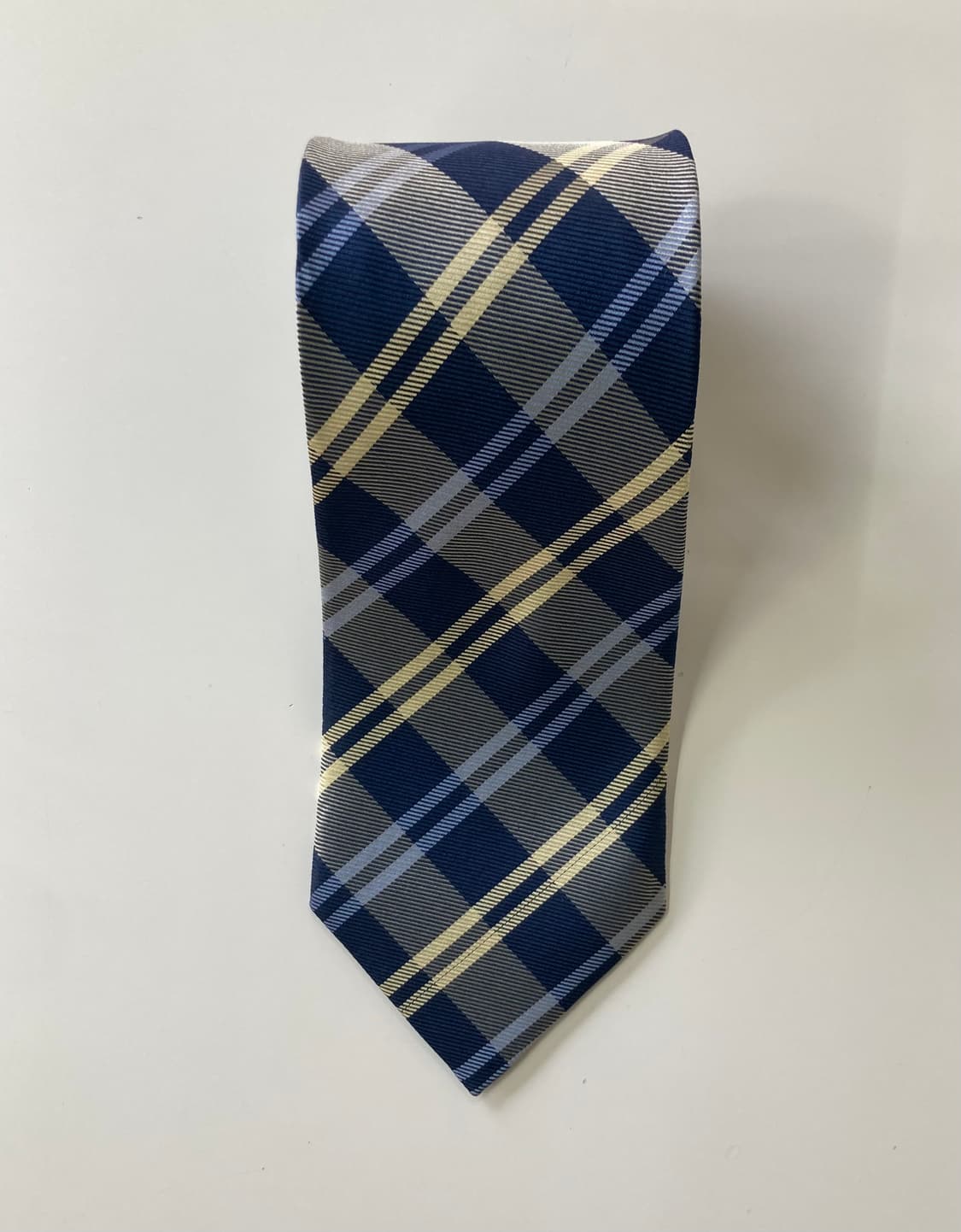 빈티지)넥타이 상품이미지9