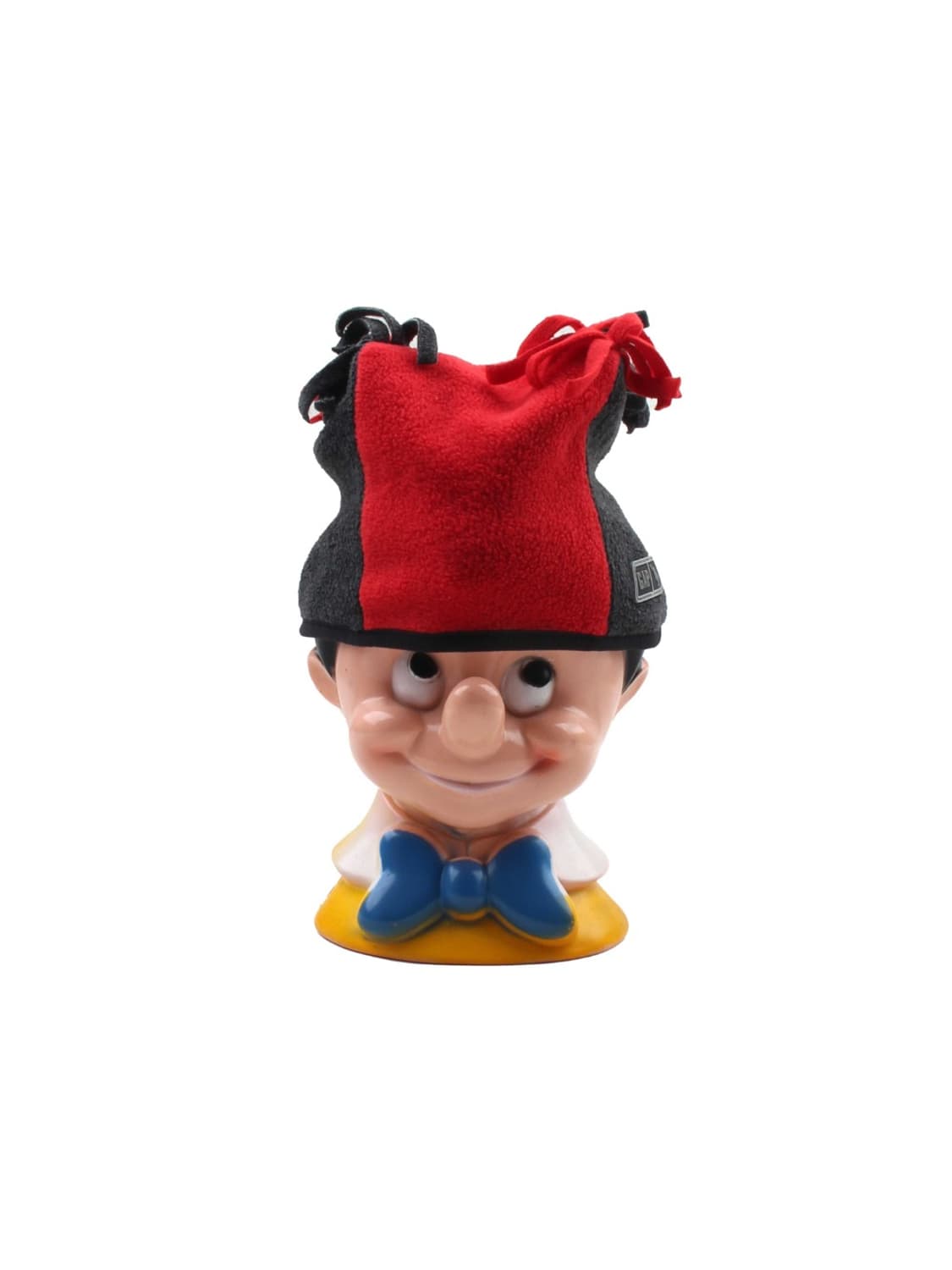 00s GAP 상품이미지1