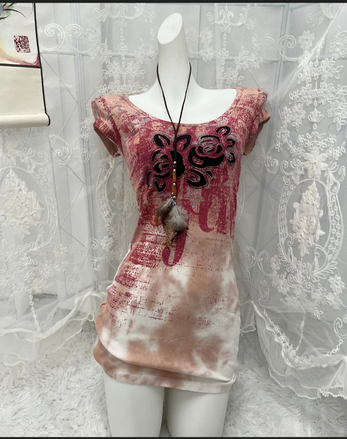 LIBERTALIA  상품이미지2