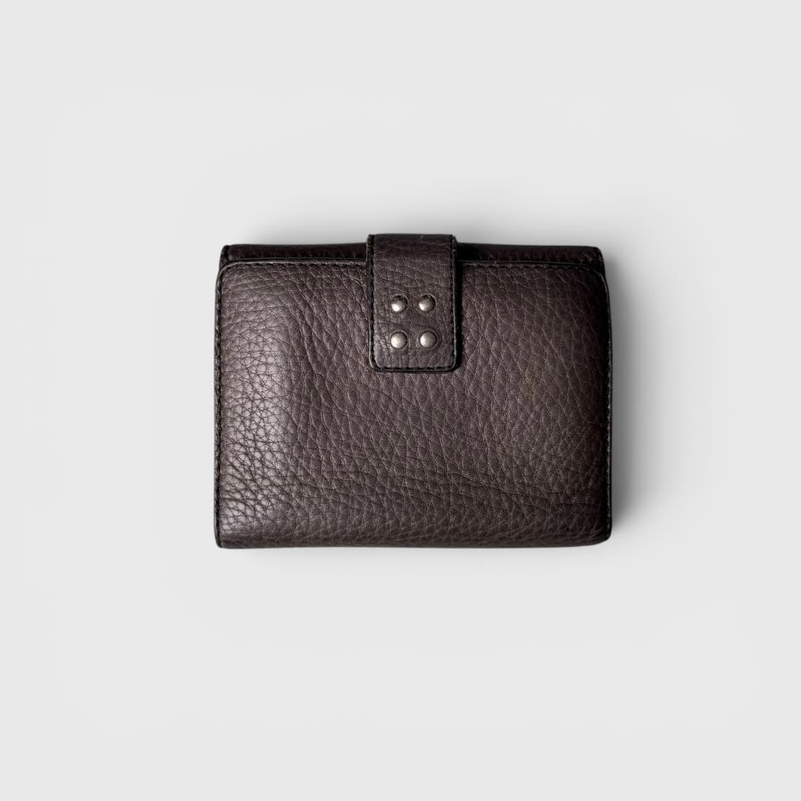 CELINE wallet 상품이미지4