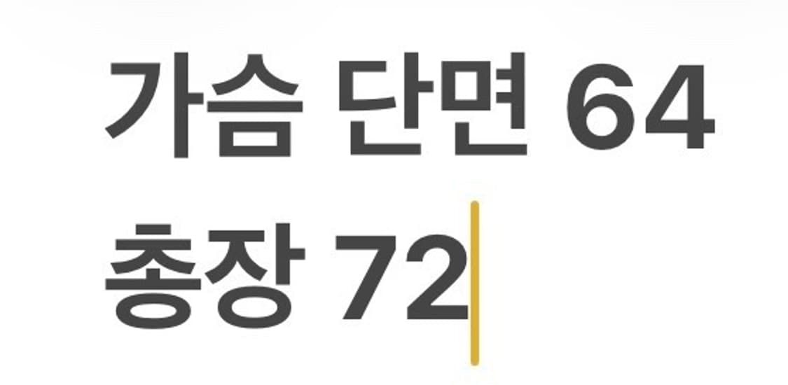 [정품/XL] 조던 블랙 버건디 컬러 블록 후드 바람막이 b8 상품이미지8