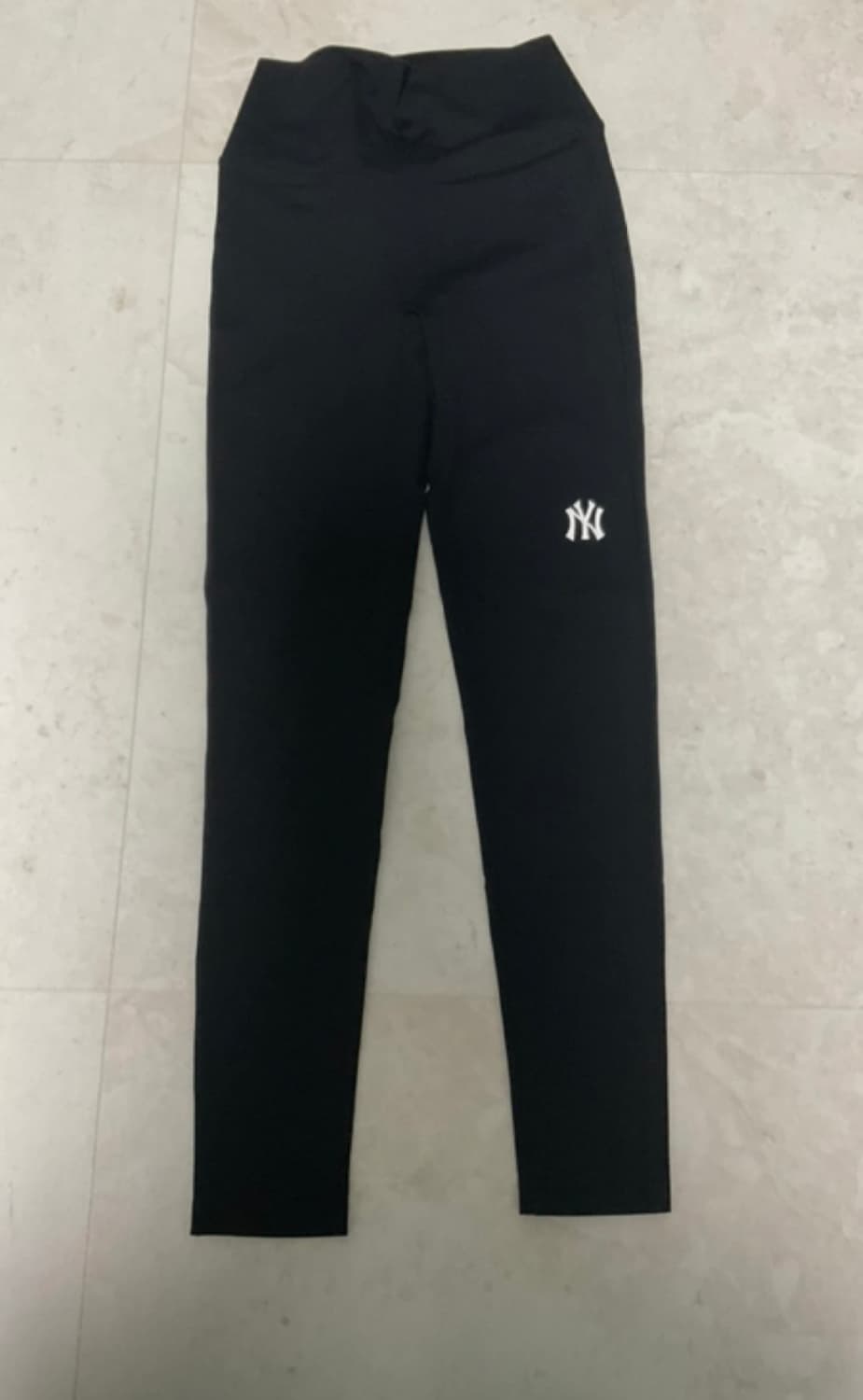 mlb 레깅스 상품이미지1