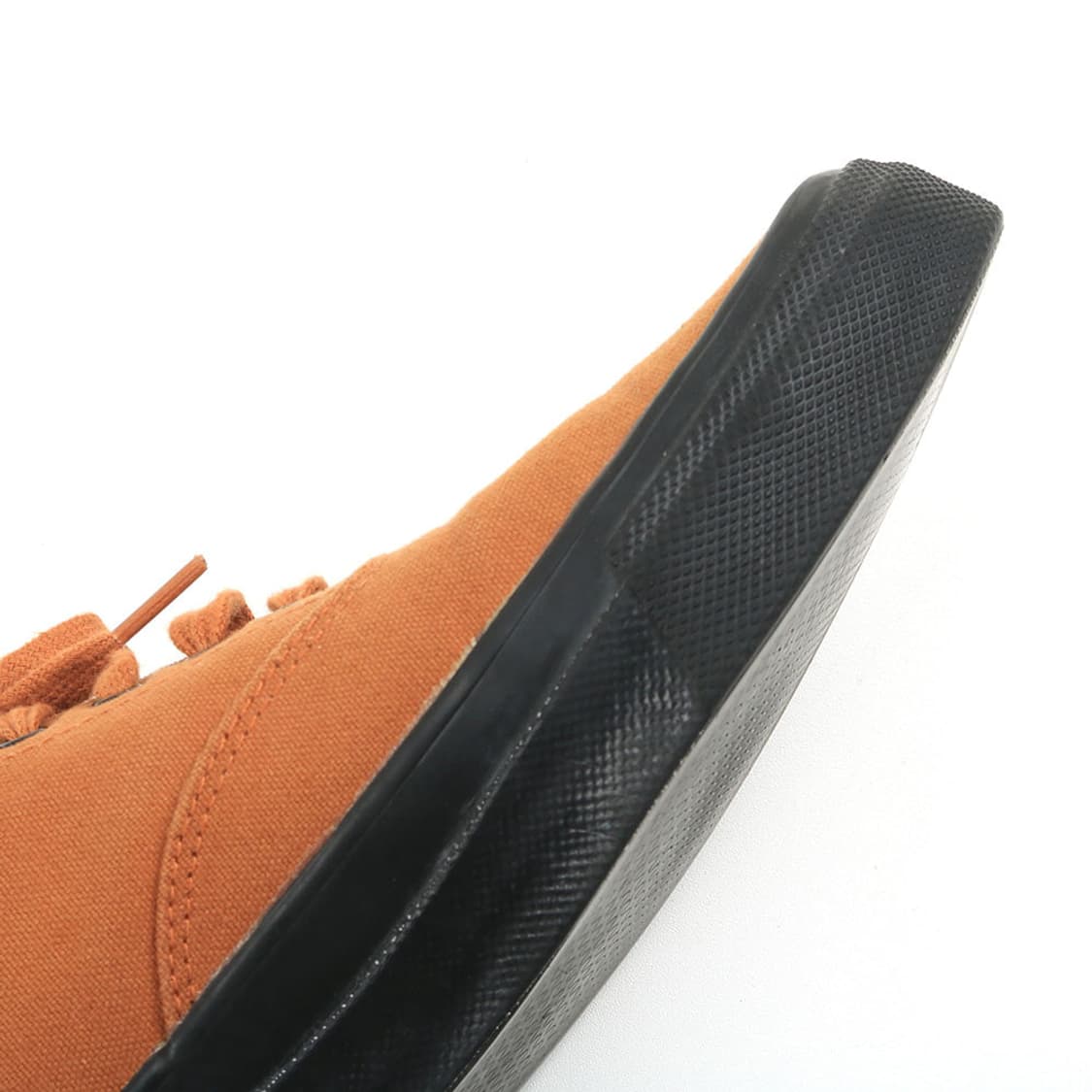 ANATOMICA 상품이미지7