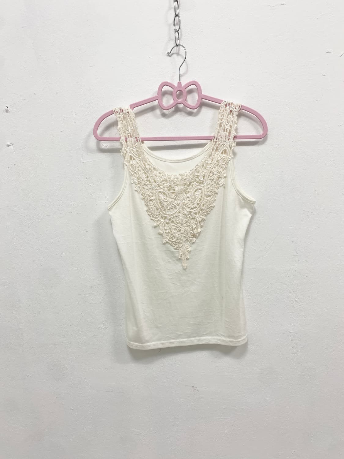 [ARCHIVES] 코디셋 ! 로걀 코리락쿠마 달천깔 니트 코디셋 상품이미지5