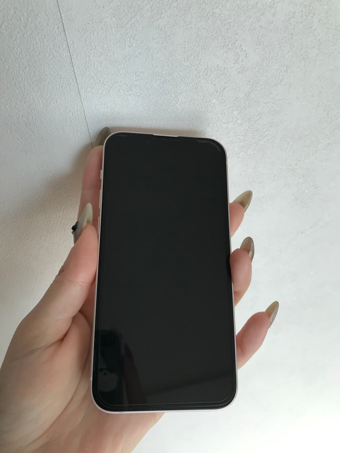 아이폰13미니 핑크 카메라무음 상품이미지2