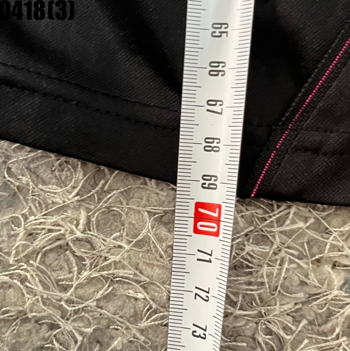 아디다스 반팔티셔츠 상품이미지6