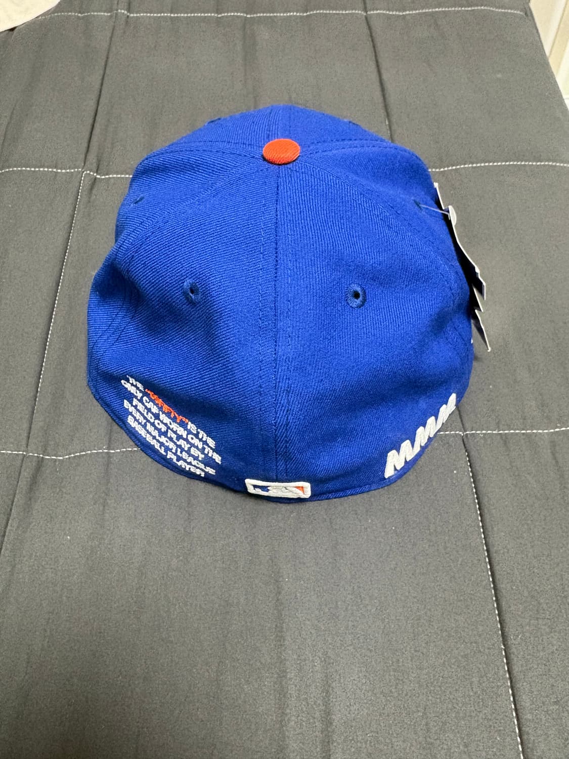 Newera 모자 상품이미지2