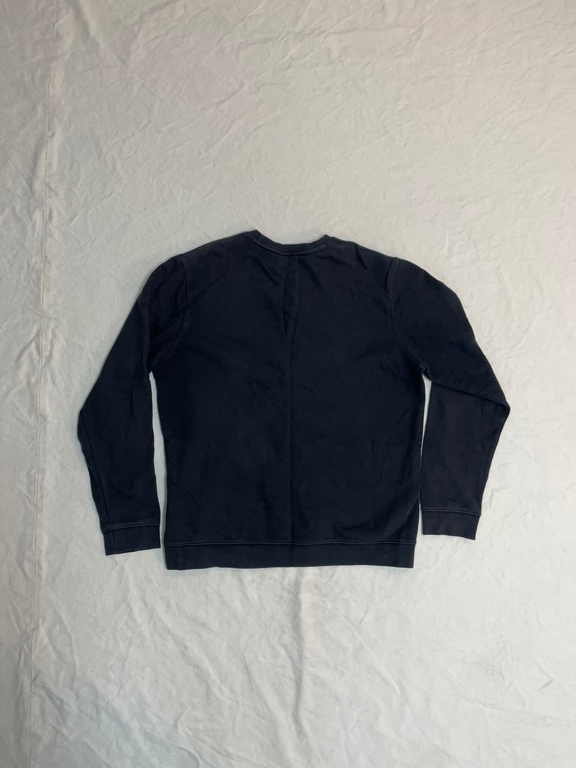 나이키 맨투맨  상품이미지7