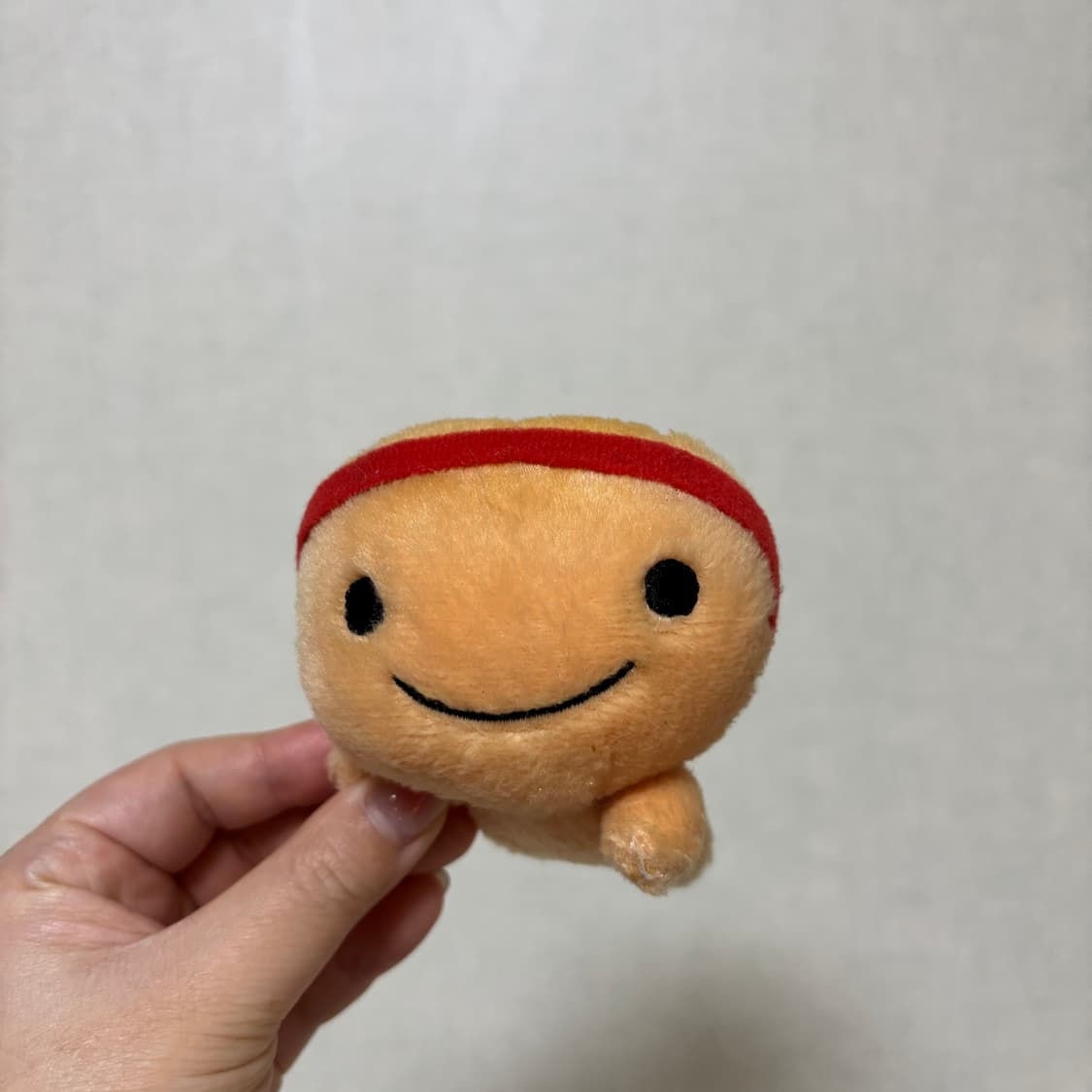 고전 산엑스 코게빵 인형 상품이미지1