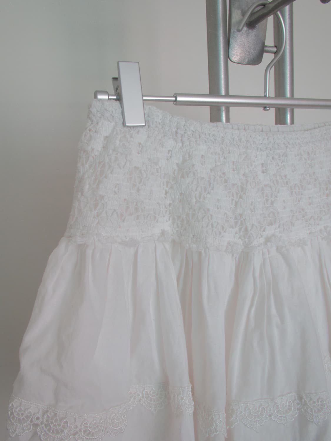 Indio lace balloon SK 상품이미지8