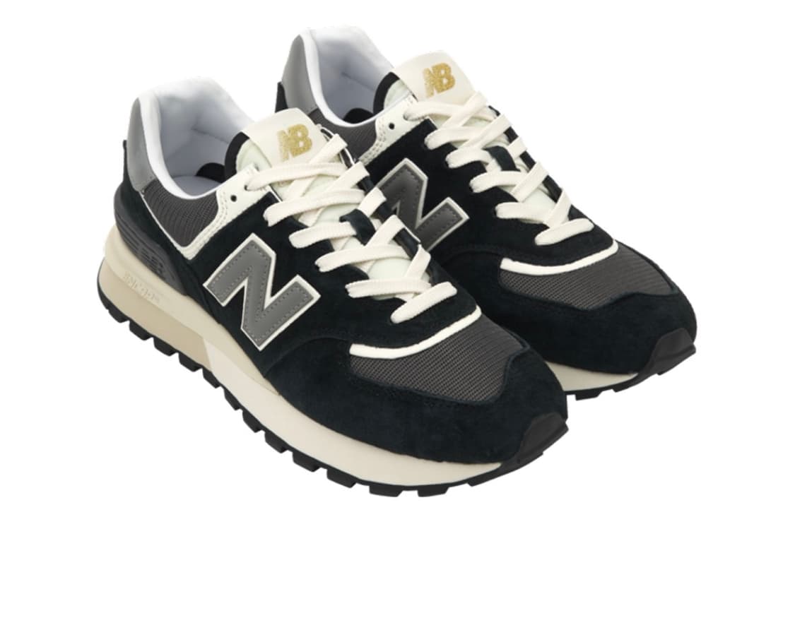 뉴발란스 레거시 574 260 상품이미지2