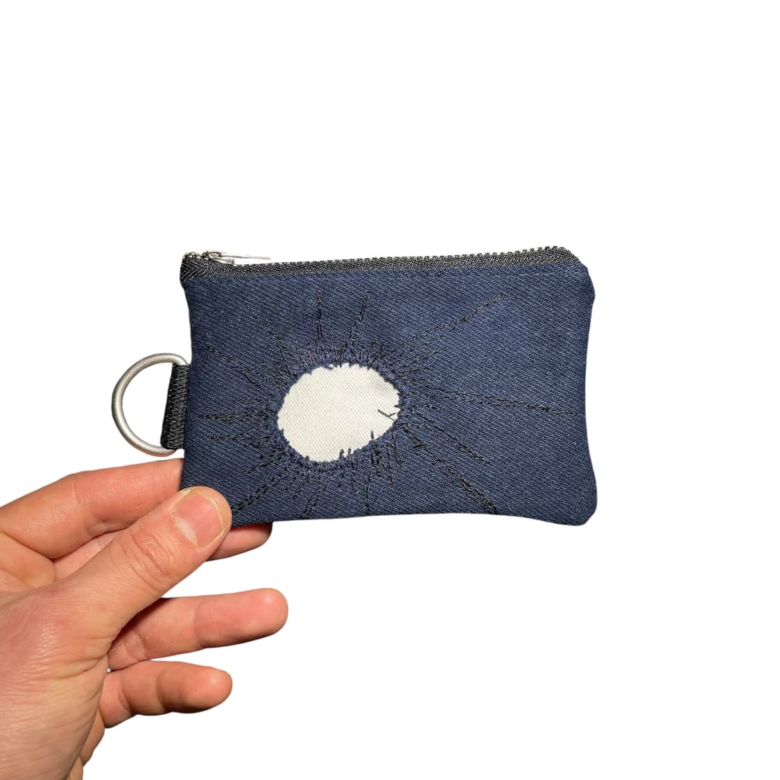 CLONE POCKET NO.522 상품이미지1