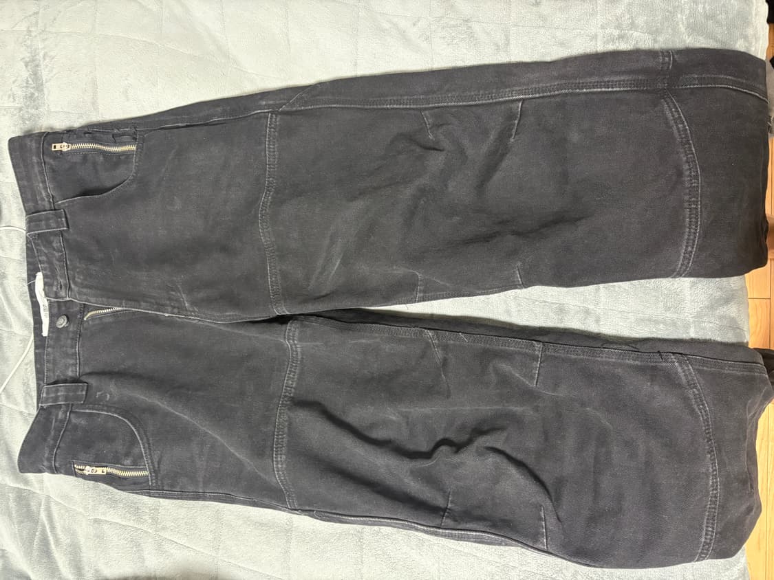 플라스틱프로덕트 카프포켓 L 상품이미지1