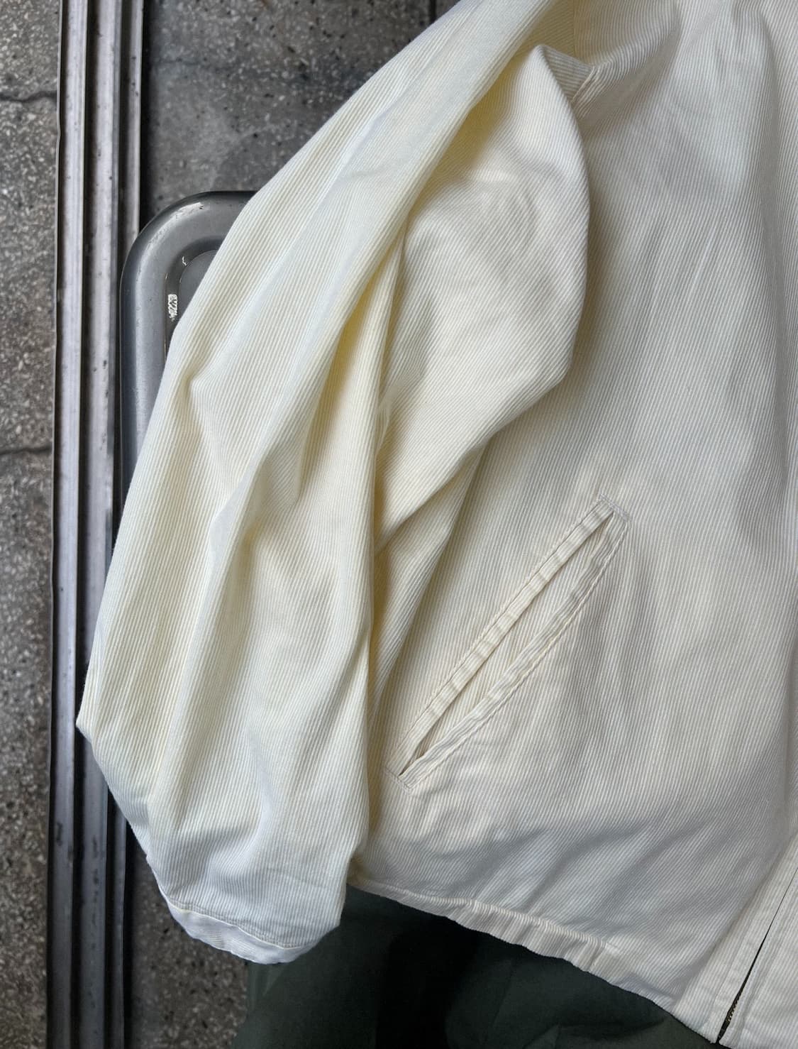 Guy Jacket 상품이미지5