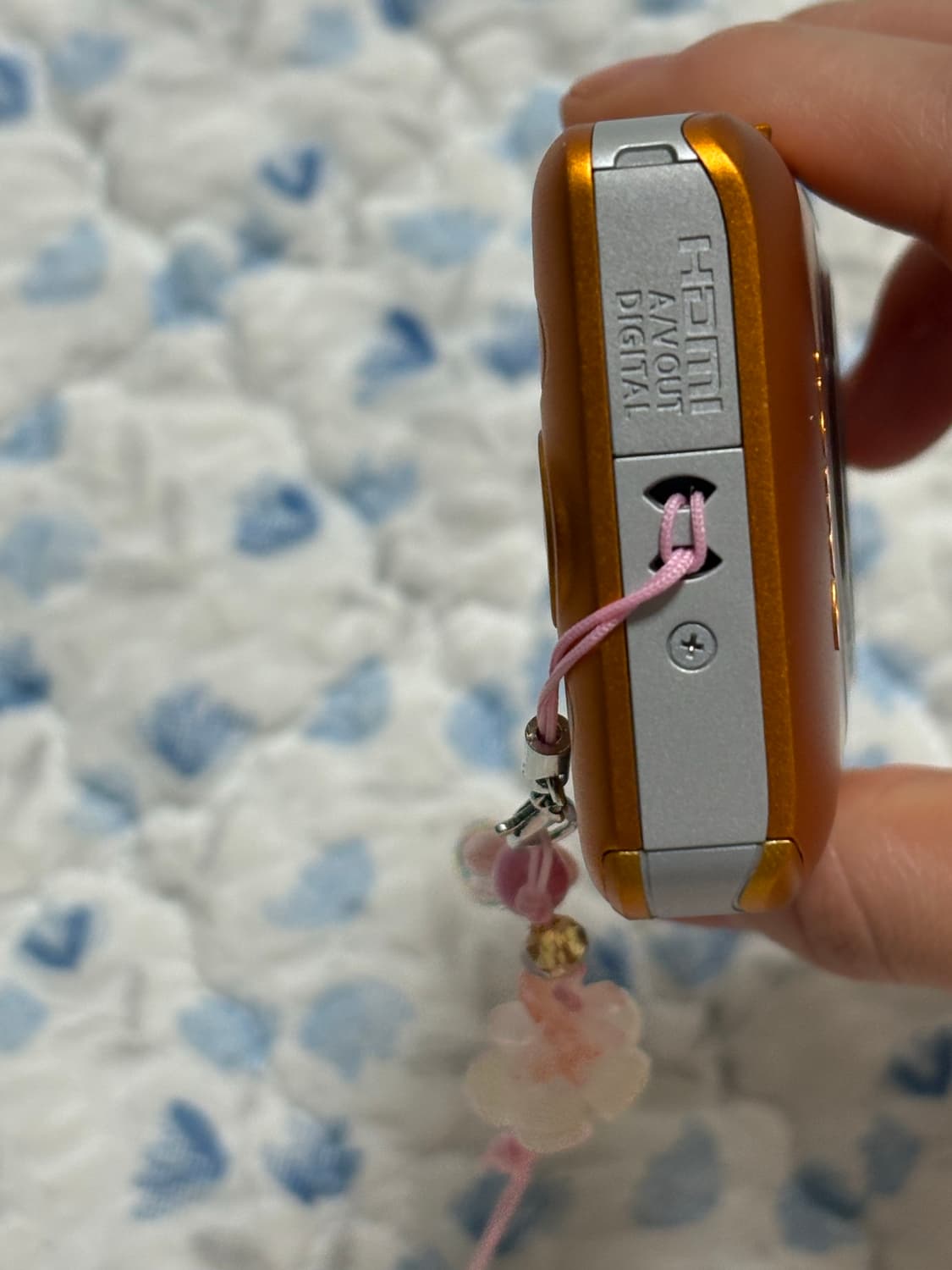 캐논 익시 IXY 210F (익서스 IXUS 115hs) 상품이미지7