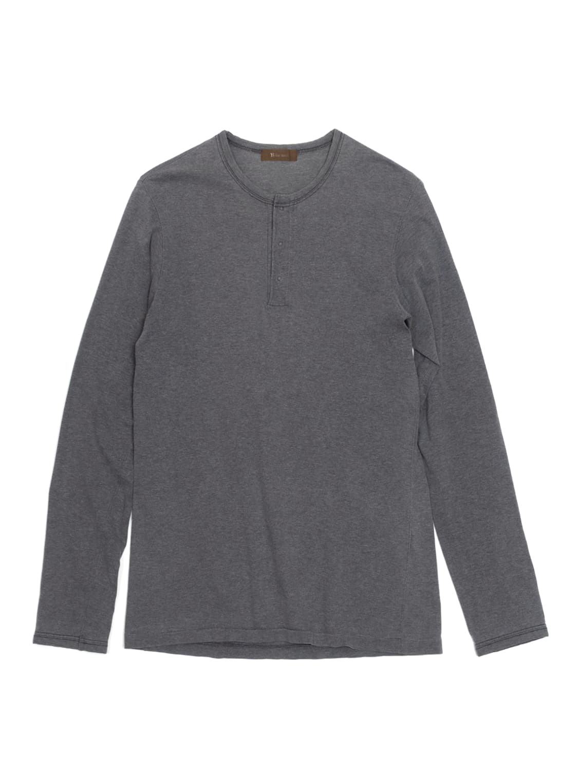 y's for men, yohji yamamoto (2000s) 상품이미지1