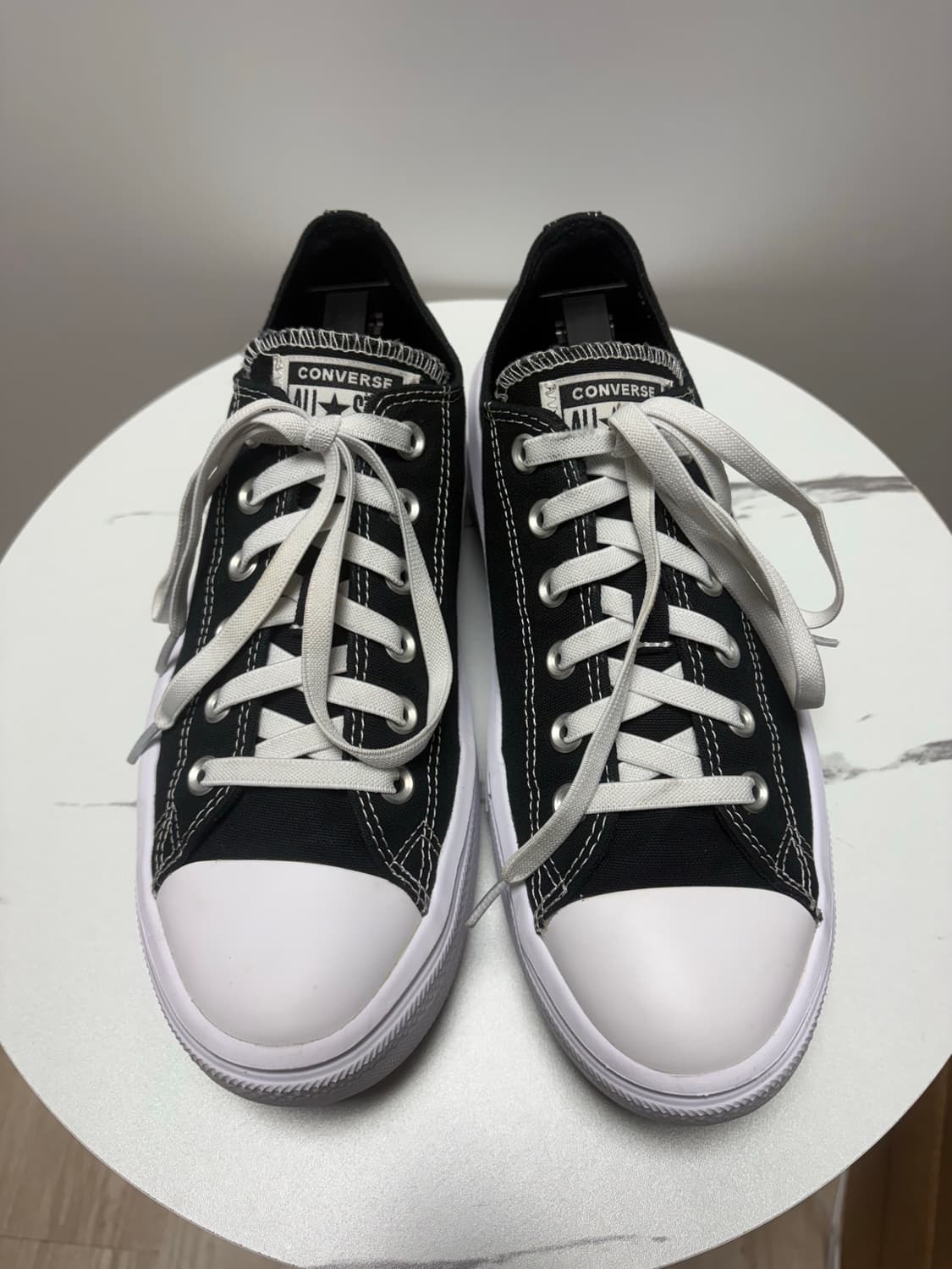 컨버스 올스타 무브 265 상품이미지6