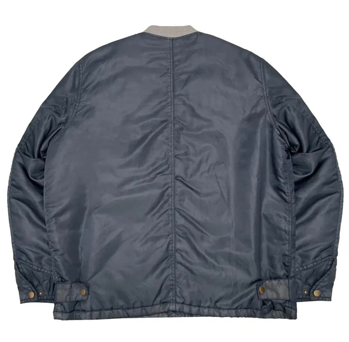 Dip x 빔즈 (Dip (Dezert) x Beams Plus) 상품이미지2